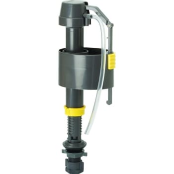 Image for Toilet Fill Valve from HD Supply