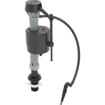 Image for Fluidmaster® 400a Fill Valve from HD Supply