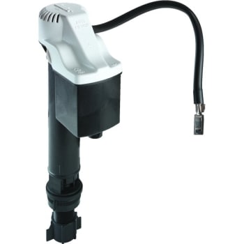 Image for Korky® QuietFill® Fill Valve from HD Supply
