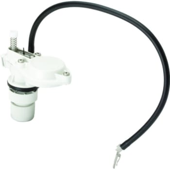 Image for Fill Valve Repair Replacement For Fillpro from HD Supply
