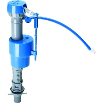 Image for HydroClean® 550 Toilet Fill Valve from HD Supply