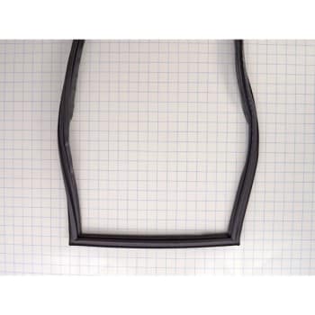 Image for Whirlpool Replacement Door Gasket For Refrigerator, Part #WPW10435969 from HD Supply