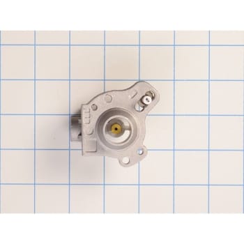 Image for Whirlpool Replacement Surface Burner Orifice For Range, Part #wpw10128451 from HD Supply