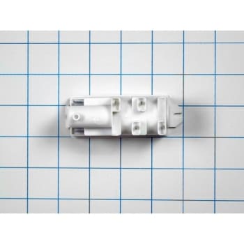 Image for Whirlpool Replacement Spark Module For Range, Part #WP8053421 from HD Supply