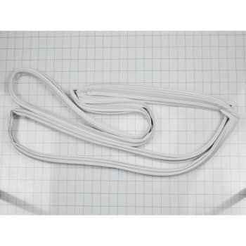 Image for Whirlpool Replacement Door Gasket For Refrigerator, Part #2188404A from HD Supply