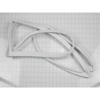 Image for Whirlpool Replacement Door Gasket For Refrigerator, Part #2188450A from HD Supply