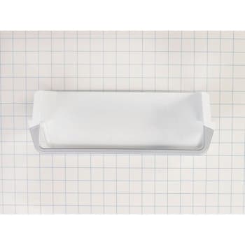 Image for Whirlpool Replacement Trivet For Refrigerator, Part #WPW10539117 from HD Supply