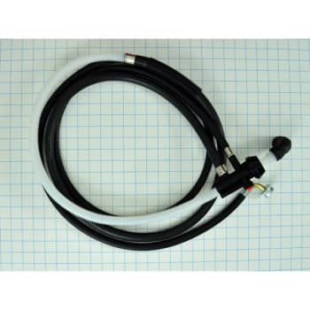 Image for Whirlpool Fill And Drain Hose Assembly For Dishwasher from HD Supply