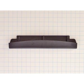 Image for Whirlpool Replacement Container Handle For Trash Compactor, Part #wp9872040b from HD Supply