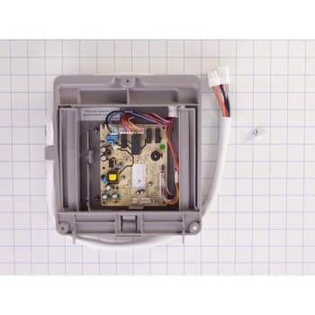 Image for Electrolux Replacement Control Board For Refrigerator, Part #5303918686 from HD Supply