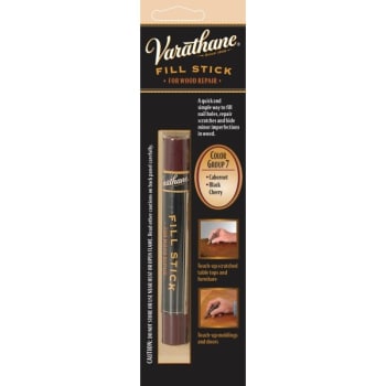 Image for Rust-Oleum Varathane Flat Color Group 7-Fill Stick Case Of 6 from HD Supply