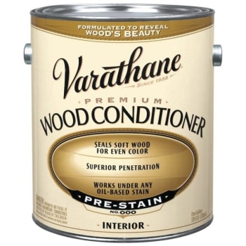 Image for Rust-Oleum Varathane Premium Wood Conditioner Case Of 2 from HD Supply