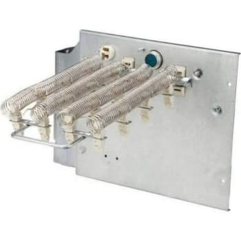 Goodman 5 Kw Hks Electric Heat Kit