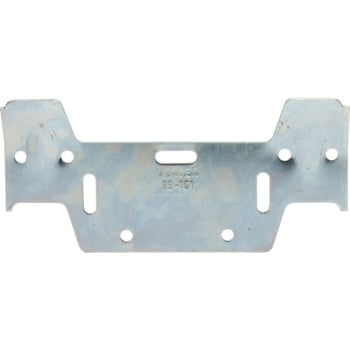 Image for Gerber® Metal Sink Hanger from HD Supply