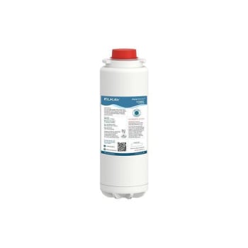 Elkay®/Halsey Taylor® Ezh20 Replacement Filter