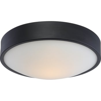 Image for Satco® Perk 1-light Led Flush Mount Light from HD Supply