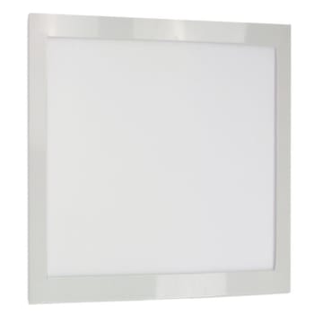 Image for Satco® 18w 1-Light Led Flush Mount Light from HD Supply