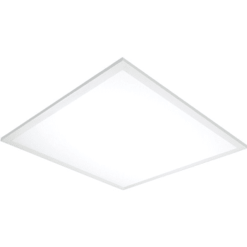 Image for Satco® 30W 1-Light LED Flush Mount Light from HD Supply