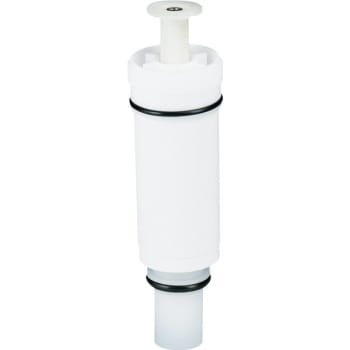 Image for Sloan® Flushmate® Pressure Assist Replacement Cartridge from HD Supply