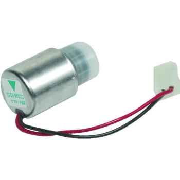 Image for Sloan® Flushometer Valve Optima Plus® Isolated Solenoid For Old Style from HD Supply