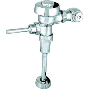Image for Sloan® Royal® Flushometer Valve Manual Urinal 1.5 Gpf from HD Supply