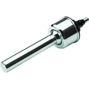 Sloan® Replacement Handle For Royal, Regal and Crown ADA Compliant