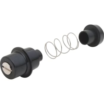 Image for Sloan® Flush Valve Repair Control Stop Repair Kit For Royal And Regal 3/4" from HD Supply