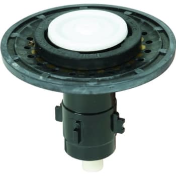 Image for Sloan® Flush Valve Repair General Repair Kit For Royal And Regal Urinal 0.5 GPF from HD Supply