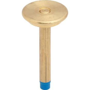 Replacement For Coyne And Delaney Flush Handle Operating Stem