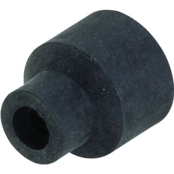 Image for Replacement For Coyne And Delaney Flush Handle Rubber Flexer from HD Supply