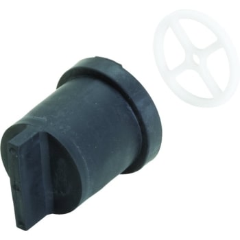 Image for Replacement For Coyne And Delaney Vacuum Breaker Insert from HD Supply