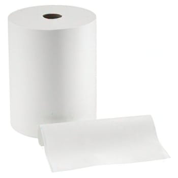 Image for Gp Pro™ Enmotion White high Capacity Epa Roll Towel, Case Of 6 from HD Supply