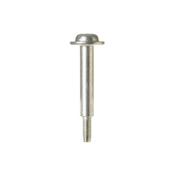 Ge Wj01x20213 Room Air Conditioner Screw St4 2x13 Ta
