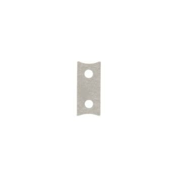 Image for General Electric Replacement Door Shim Cam, Part #wr2x4540 from HD Supply