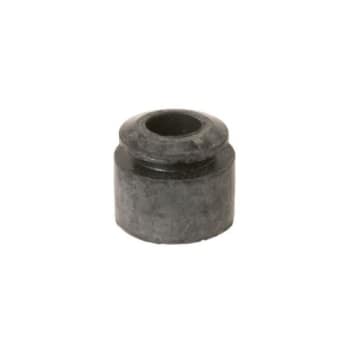 Image for General Electric Replacement Grommet Mounting, Part #WR2X7238 from HD Supply