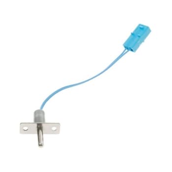 Image for General Electric Replacement Thermistor Assembly For Dryer, Part #we04x10153 from HD Supply