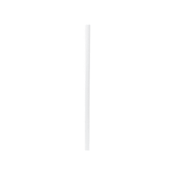 Image for General Electric Replacement Handle Trim For Refrigerator, Part #WR12X10193 from HD Supply