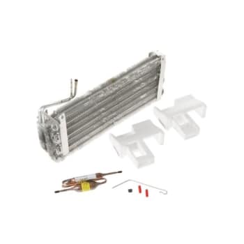 Image for General Electric Replacement Refrigerator Evap Replacement Kit from HD Supply
