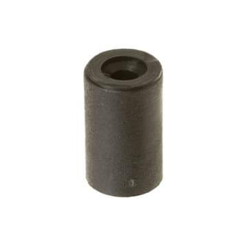 Image for General Electric Replacement Grommet Handle For Range, Part #wb01k10079 from HD Supply