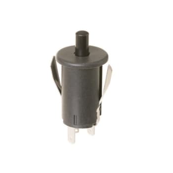 Image for General Electric Replacement Switch Spdt High Amp, Part #wb24t10160 from HD Supply