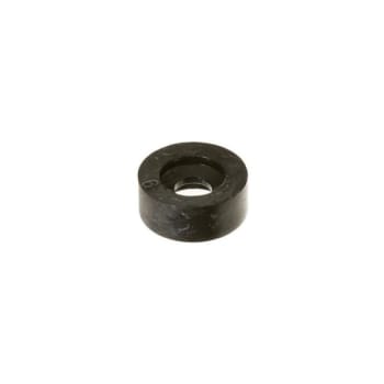 Image for General Electric Replacement Grom Handle, Part #wb1k10 from HD Supply