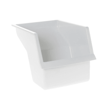 Image for General Electric Replacement Basket Slide Out For Refrigerator, Part #WR21X10016 from HD Supply