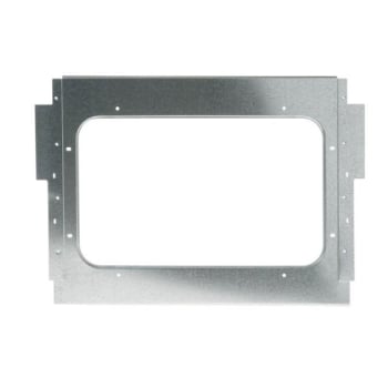Image for General Electric Replacement Retainer Insulation Oven Door, Part #wb02t10371 from HD Supply