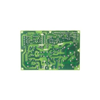 Image for General Electric Replacement Air Conditioner Drive Board Assy, Part #WP29X10029 from HD Supply