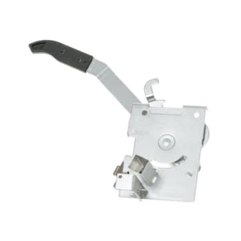 Image for General Electric Replacement Latch Assembly For Range, Part #wb02k10266 from HD Supply