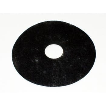 Image for Haier Replacement Wool Pad For Dryer, Part #wd-5100-23 from HD Supply