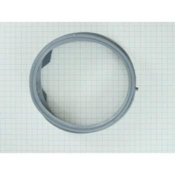 Image for Lg Replacement Door Gasket For Washer, Part #4986er0004b from HD Supply