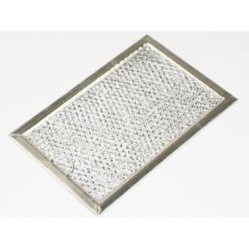 Image for LG Replacement Grease Filter, Part #5230W1A012C from HD Supply