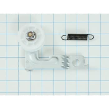 Image for Hd Supply Replacement Pulley Assembly For Dryer, Part #4561el3002a from HD Supply