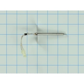 Image for Hd Supply Replacement Thermistor Ptc, Part #6322b62214a from HD Supply